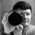 Ed Jaramillo