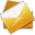 Send us an Email