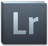 Adobe Lightroom Essentials