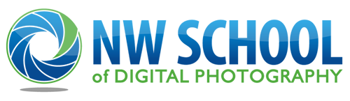 Northwest School of Digital Photography